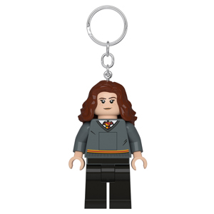 Lego Hermione Granger Key Light